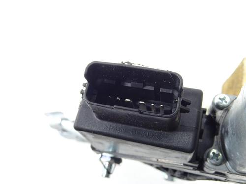 Used Front left window mechanism Front left window mechanism HYUNDAI KONA (OS, OSE, OSI) 1.0 T-GDi Hybrid 48V (120 hp) 29119965 29119965