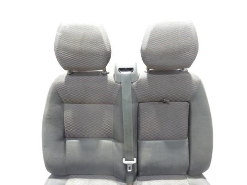 Right front seat CITROËN JUMPER II Van 2.2 BlueHDi 165 | BP29304738C16 