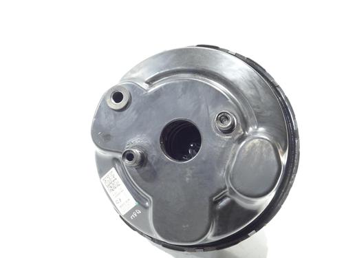 Servo brake AUDI A4 B8 Avant (8K5) 2.0 TFSI quattro | BP24538368M42 - Image 2