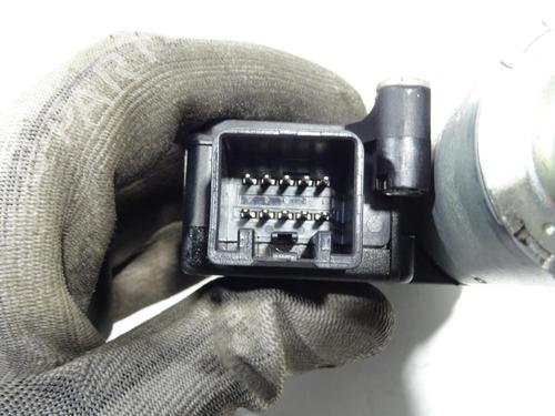 Sunroof engine HONDA CR-V II (RD_)  | BP28075834M60 