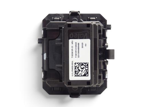 Heater resistor DACIA DUSTER (PYM_, PYN_) 1.6 HYBRID 140 | BP39166760M108 - Image 2