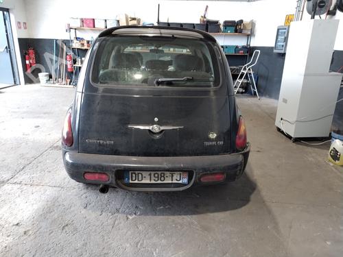 Engine CHRYSLER PT CRUISER (PT_) 2.2 CRD | BP38646963M1 - Image 14