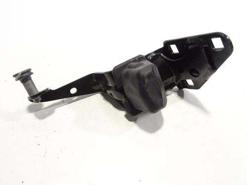 Used Hinge/Door check strap RENAULT MASTER III Van (FV) 2.3 dCi 135 FWD (FV0N, FV08, FV06, FV00, FV1S) (136 hp) 28477191