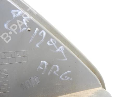 Left taillight BMW X3 (E83) | BP35969253C34 - Image 6