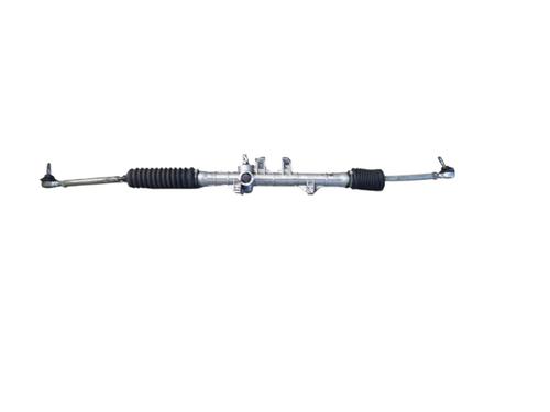 Used Steering rack Steering rack AIXAM CITY 0.4 (5 hp) 40124275 40124275