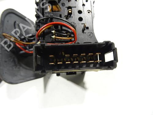 Switch DACIA LOGAN (LS_) 1.6 (LS0B, LS0D, LS0F, LS0H) | BP29896014I30 - Image 4