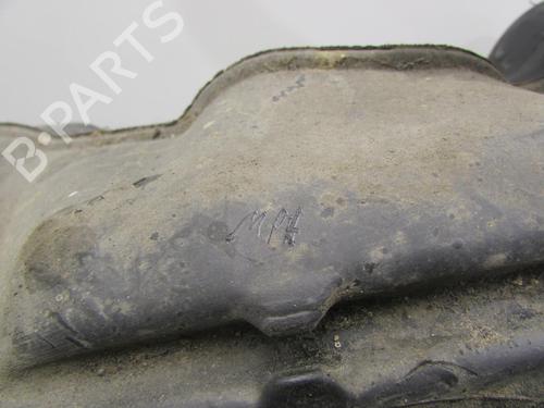 Zbiornik paliwa CHRYSLER SEBRING Convertible (JR) 2.7 V6 24V | BP21972583C62 