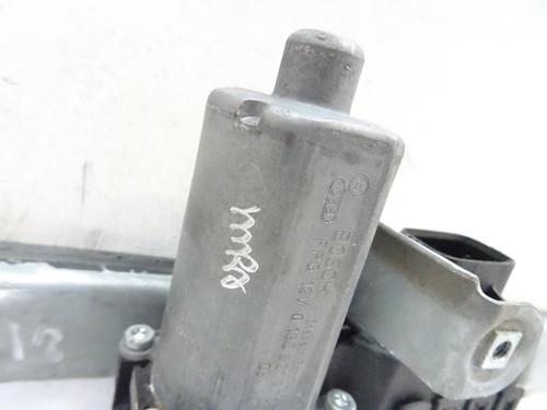 rear-right-window-mechanism-ford-mondeo-iii-b5y-1320873-2000-2001-2002-2003-2004-2005-2006-2007-20052024 main image