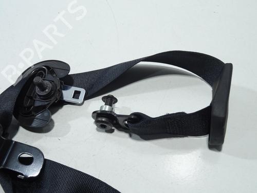 Rear right belt tensioner BMW X5 (F15, F85) xDrive 40 d | BP29425088C90 