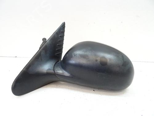 Left mirror PEUGEOT 406 (8B) 1.6 | BP20042506C26 