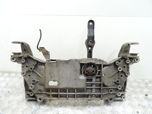 Subframe VW JETTA III (1K2) 2.0 TDI 16V | BP27212641M9  - Image 5