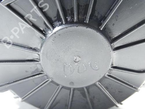 Heater blower motor PORSCHE MACAN (95B) | BP30618625M62