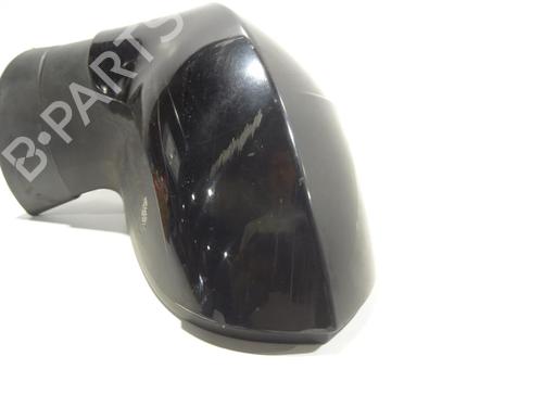 Left mirror SEAT IBIZA IV SC (6J1, 6P5) 1.4 TSI Cupra | BP27276113C26 