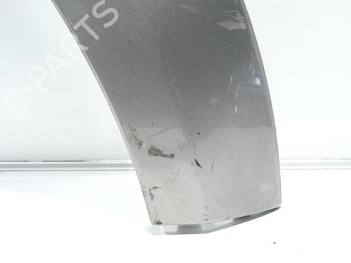Rear left wheel arch trim MINI MINI (F56) John Cooper Works | BP29201612C136 