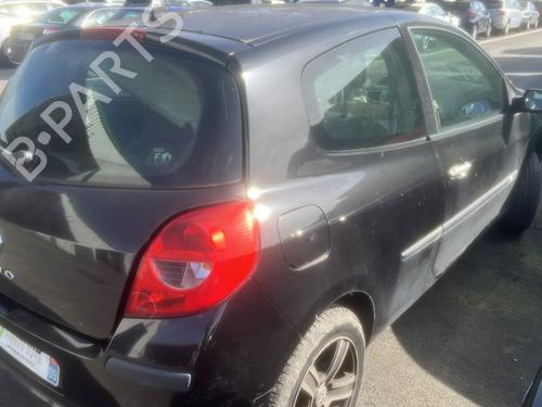 Subframe RENAULT CLIO III (BR0/1, CR0/1) 1.5 dCi (C/BR0G, C/BR1G) | BP37527928M9 - Image 13