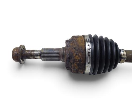 Used Right front driveshaft Right front driveshaft JEEP GRAND CHEROKEE III (WH, WK) 3.0 CRD 4x4 (218 hp) 40268164 40268164