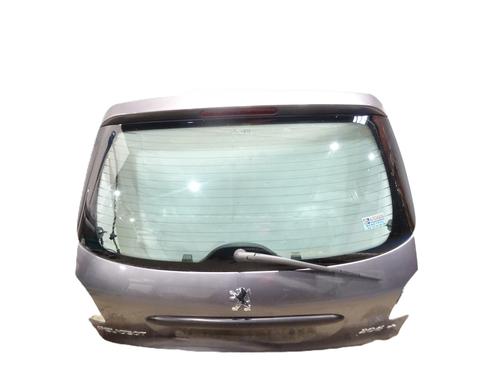 BP32258646C6 main image