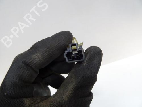 Tailgate lock HYUNDAI SANTA FÉ I (SM) 2.0 CRDi 4x4 | BP22556083C101 