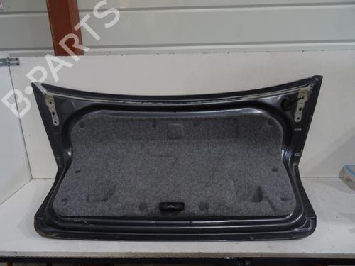 Tailgate VOLVO S60 I (384) 2.4 | BP31316855C6 