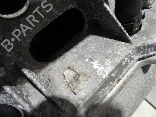 Engine PORSCHE CAYENNE (9PA) Turbo S 4.5 | BP23401179M1 - Image 7