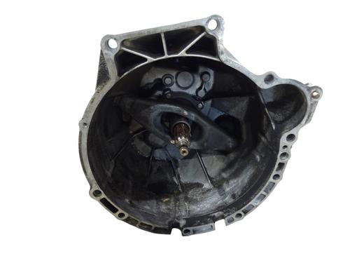Used Gearbox Gearbox 37472150 37472150