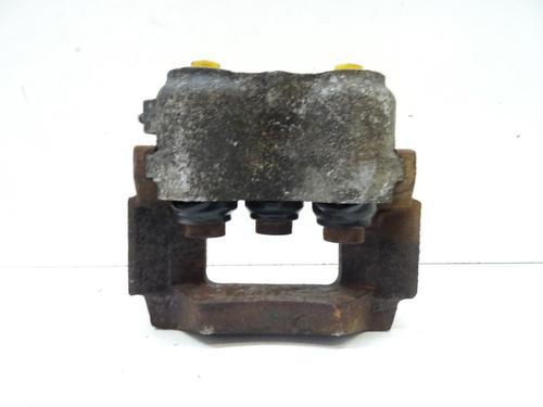 Used Left front brake caliper LADA NIVA Closed Off-Road Vehicle (2121, 2131) 1900 Diesel (21215) (65 hp) 21969206