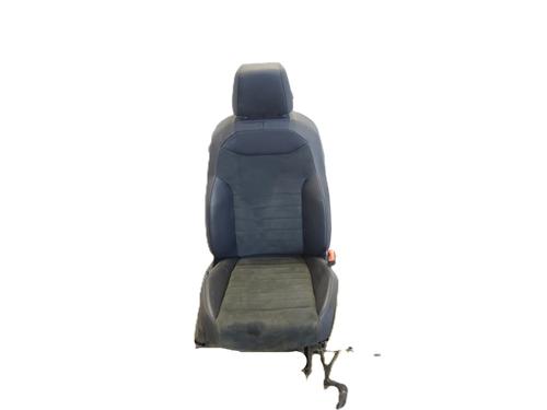 Right front seat SEAT ARONA (KJ7, KJP) 1.0 TSI | BP34128406C16  - Image 5