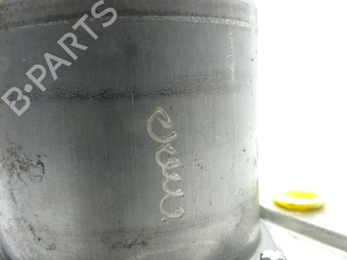ABS pump BMW X3 (E83) 3.0 d | BP26577052M43 