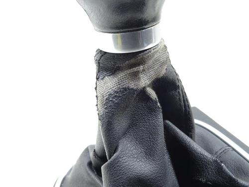 Other VW EOS (1F7, 1F8) 2.0 TDI | BP30546191O1  - Image 5