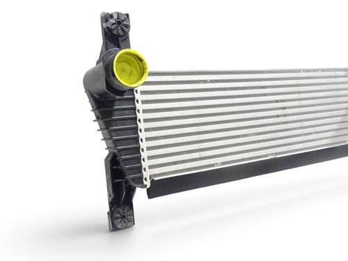 Intercooler FORD RANGER (TKE) 2.2 TDCi 4x4 | BP39891139M30 - Image 6