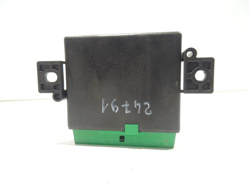 Electronic module PEUGEOT 2008 I (CU_) 1.2 THP 110 / PureTech 110 | BP25407191M83 - Image 5