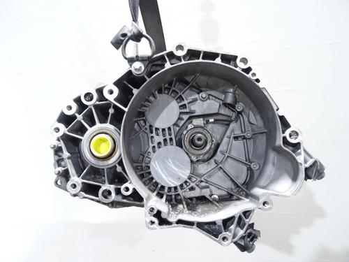 Gearbox OPEL ASTRA J GTC 2.0 OPC Turbo (08) | BP36818169M3 - Image 2