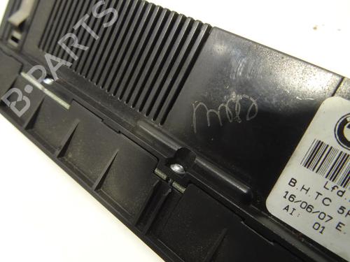 BP26573562I5 main image