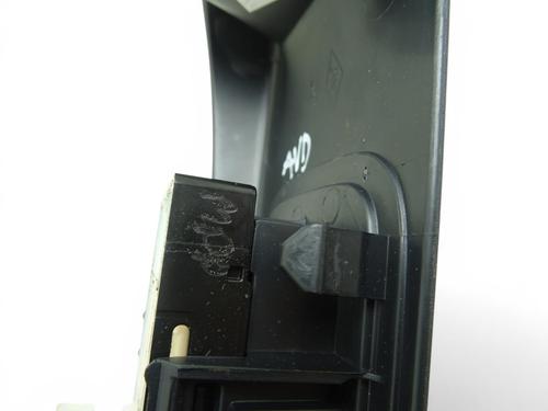 Right front window switch NISSAN MICRA V (K14) 1.0 IG-T 100 | BP34191410I26  - Image 6