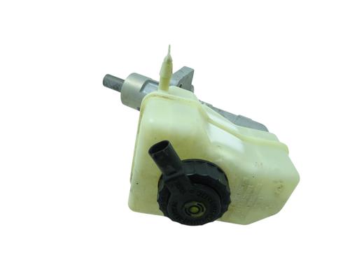 Brake master cylinder BMW 3 Coupe (E92) 335 i | BP37202395M77 - Image 2