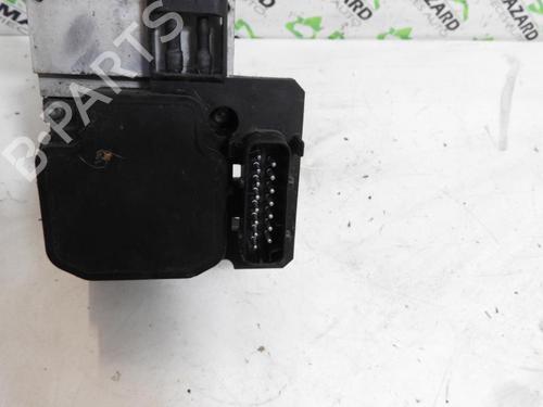 ABS pump MERCEDES-BENZ A-CLASS (W168) A 170 CDI (168.009, 168.109) | BP20060579M43 