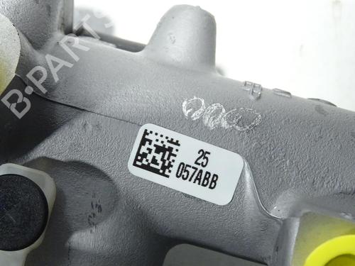 Brake master cylinder VW TRANSPORTER T5 Van (7HA, 7HH, 7EA, 7EH) 2.0 TDI 4motion | BP30550901M77  - Image 6