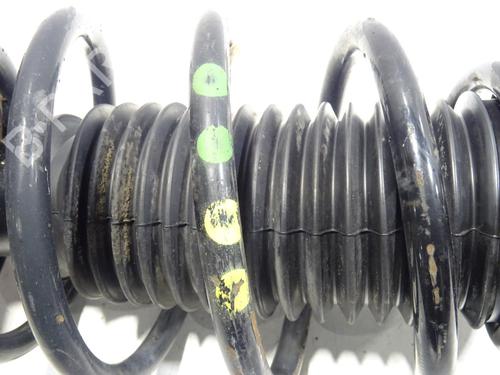 Used Right front shock absorber Right front shock absorber FIAT DOBLO Cargo (263_) 1.3 D Multijet (90 hp) 33828999 33828999