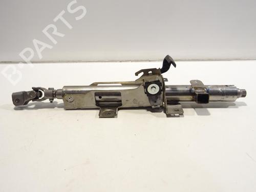 steering-column-renault-master-iii-bus-jv-2011-28477198 main image
