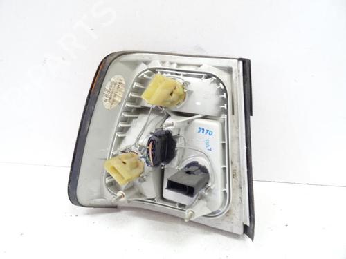 Used Right taillight BMW 5 (E34) 520 i 24V (150 hp) 20055295