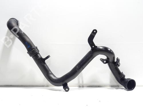 Used Pipe VW GOLF V (1K1) 1.9 TDI 4motion (105 hp) 30900512