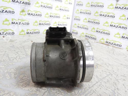 Mass air flow sensor FORD MONDEO I (GBP)  | BP21967118M95 