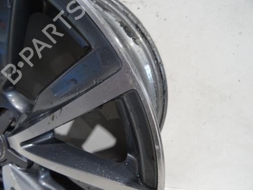 rim-audi-a1-8x1-8xk-2010-2011-2012-2013-2014-2015-2016-2017-2018-2019-33001809 main image