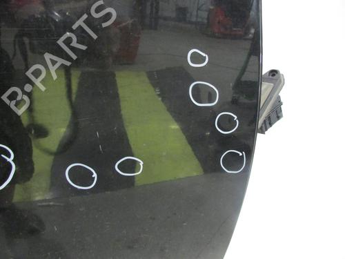 Right rear door BMW 3 (E90) 320 d | BP20177343C5