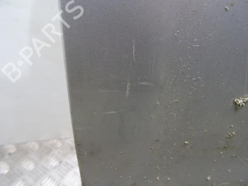 Left front door CITROËN SAXO (S0, S1) 1.4 VTS | BP26909184C2 