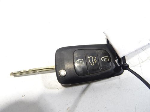 Electronic module KIA SOUL I (AM) 1.6 CRDi 128 | BP29896123M83  - Image 10