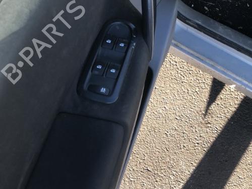Højre baglygte RENAULT SCÉNIC II (JM0/1_) 1.9 dCi (JM0G, JM12, JM1G, JM2C) | BP23787979C35 