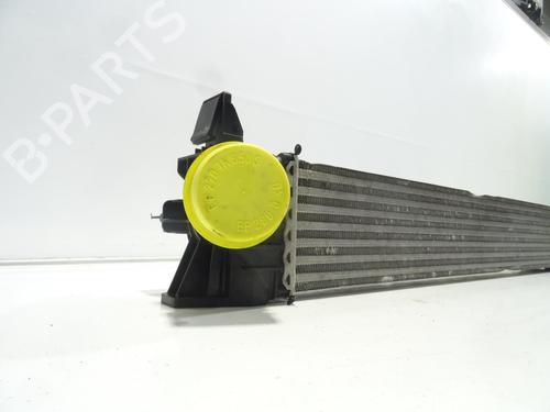 Intercooler PEUGEOT BOXER Van 2.2 BlueHDi 140 | BP26457011M30 - Image 2