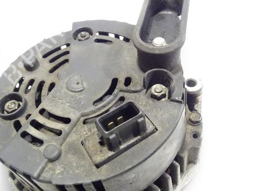 Used Alternator Alternator 36958048 36958048