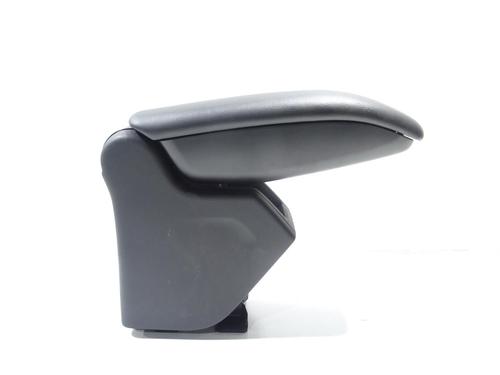 Armrest / Center console CITROËN C3 II (SC_) 1.0 VTi 68 | BP32134333I20 - Image 3